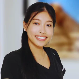 Helen
