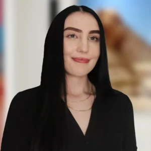 Jessie
